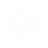 FANG